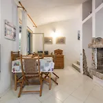 Casa vacanze Simius *