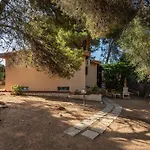 Casa vacanze Simius Villasimius