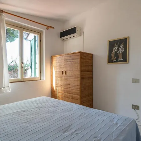 Holiday home Simius Villasimius