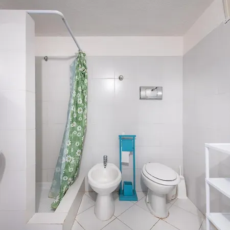 Holiday home Simius