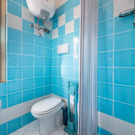 Holiday home Simius