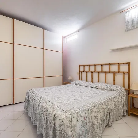 Casa vacanze Simius Villasimius