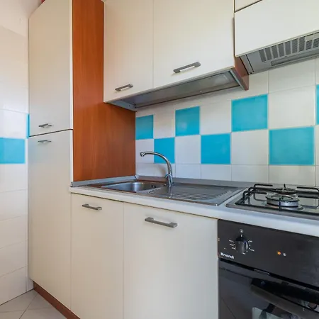 Casa vacanze Simius *