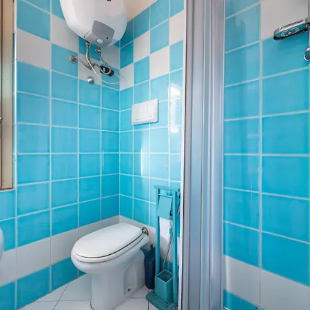 Casa vacanze Simius Villasimius