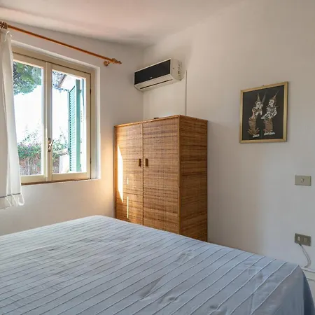 Casa vacanze Simius