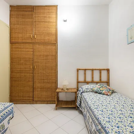 Casa vacanze Simius *